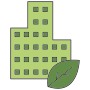Client 1