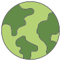 Client 1