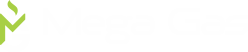 Mega Gas